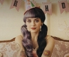 Melanie Martinez - Pity Party Ringtone Download Free MP3