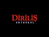 Dirilis Ertugrul - Jenerik Ringtone Download Free MP3