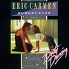 Eric Carmen - Hungry Eyes Ringtone Download Free MP3