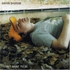 Gavin DeGraw - I Don't Want To Be Ringtone Download Free MP3