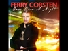 Ferry Corsten Pres Pulse - Once (Original Mix) Ringtone Download Free MP3