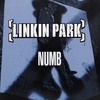 Linkin Park - Namb Ringtone Download Free MP3