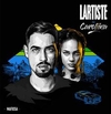 Lartiste, Caroliina - Mafiosa Ringtone Download Free MP3