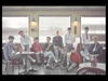 Exo - Drop That (Instrumental Ver.) Ringtone Download Free MP3