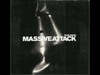 Massive Attack - Teardrop (Instrumental) Ringtone Download Free MP3