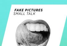 Small Talk Ringtone Download Free