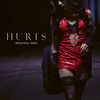 Hurts - Beautiful Ones Ringtone Download Free MP3