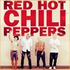 Red Hot Chili Peppers - Hello Ringtone Download Free MP3