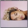 Rita Ora - Let You Love Me Ringtone Download Free MP3