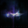 Evanescence - Wake Me Up Inside Ringtone Download Free MP3