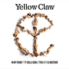 Yellow Claw & Flux Pavilion - Catch Me Ringtone Download Free MP3