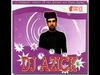 Dj Azick - Adyg Rap (Radio Edit) Ringtone Download Free MP3