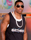 Nelly & Kelly Rowland - Dilemma Ringtone Download Free MP3