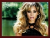 Beyonce - Irreplaceable (minus) Ringtone Download Free MP3