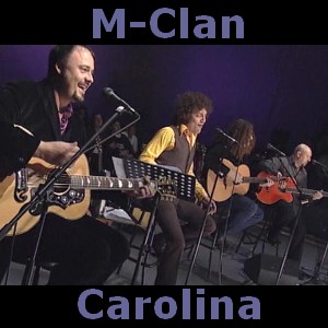 Carolina Ringtone Download Free