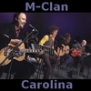 M-Clan - Carolina Ringtone Download Free MP3