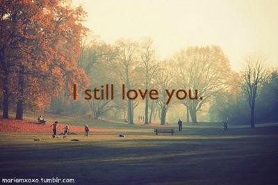 Still Loving You Ringtone Download Free