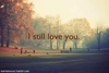 Romantic Collection - Still Loving You Ringtone Download Free MP3