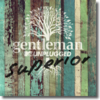 Gentleman - Superior (Version) Ringtone Download Free MP3