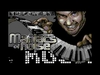 Jeroen Tel / Maniacs Of Noise - Robocop 3 Ringtone Download Free MP3