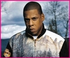 Jay-Z And Linkin Park - Numb Encore( MTV Ultimate Mash-Ups) (Instrumental) Ringtone Download Free MP3