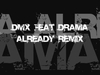 DMX - Already Ringtone Download Free MP3