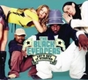 Black Eyed Peas - Let's Get It Started Ringtone Download Free MP3