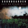 Soundgarden - Fell On Black Days Ringtone Download Free MP3