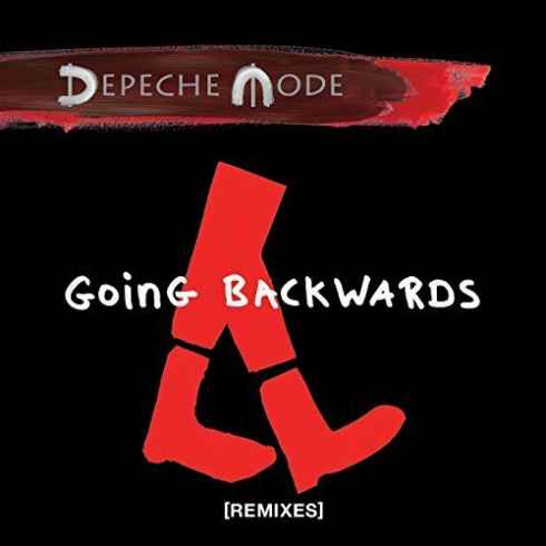 Going Backwards Ringtone Download Free