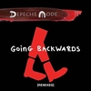 Depeche Mode - Going Backwards Ringtone Download Free MP3