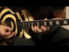 Zakk Wylde - Farewell Ballad Ringtone Download Free MP3