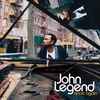 John Legend - Again Ringtone Download Free MP3