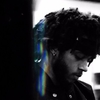 6LACK - Ex Calling Ringtone Download Free MP3