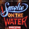 Masterjam Feat. Tommy - Smoke On The Water 2003 Ringtone Download Free MP3