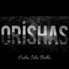 Orishas - Cuba Isla Bella Ringtone Download Free MP3