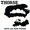 7Horse - Meth Lab Zoso Sticker Ringtone Download Free MP3