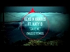 Keys N Krates - Save Me Ringtone Download Free MP3