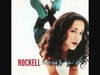 In A Dream - Rockell 1997 Ringtone Download Free MP3