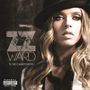 ZZ Ward - Til The Casket Drops Ringtone Download Free MP3