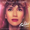 Natalia Oreiro - No Me Arrepiento De Este Amor Ringtone Download Free MP3