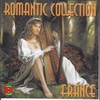 Romantic Collection - Soul Le Ciel De Paris Ringtone Download Free MP3