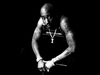 2Pac - Ambitionz Az A Ridah Ringtone Download Free MP3