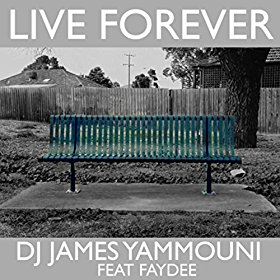 Live Forever Ringtone Download Free