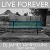 Faydee - Live Forever Ringtone Download Free MP3