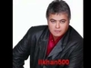 Cengiz Kurtoglu - Yasak Ask - CENGIZ KURTOGLU Yasak Ask Ringtone Download Free MP3