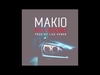 Makio - Ride Round Ringtone Download Free MP3