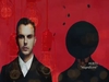 Hurts - Magnificent Ringtone Download Free MP3