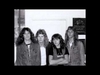 Metallica - Blitzkrieg (Remastered) Ringtone Download Free MP3