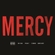 Mercy Ringtone Download Free