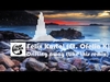 Ofelia K - Drifting Away Ringtone Download Free MP3